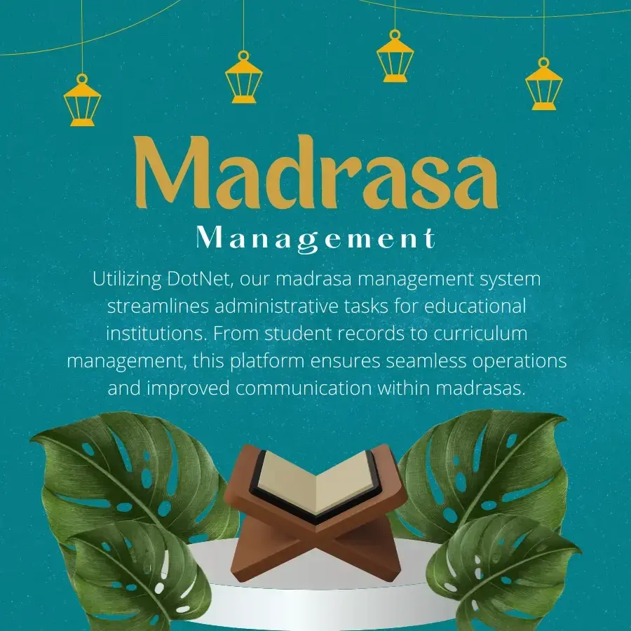 Madrasa-Management-Software-by-Cogent Devs.webp